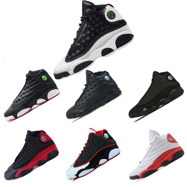 13 xiii men basketball shoes 13s red bred he got game black sneaker sport shoes online sale kids colorful
13 xiii men basketball shoes 13s red bred he got game black sneaker sport shoes online sale kids colorful