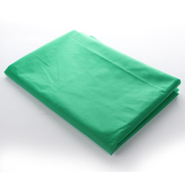 3pcs/set warm worth frost blanket frost protection bags for shrubs dwarf trees flowers from bad weather or pests plant caver bag
3pcs/set warm worth frost blanket frost protection bags for shrubs dwarf trees flowers from bad weather or pests plant caver bag