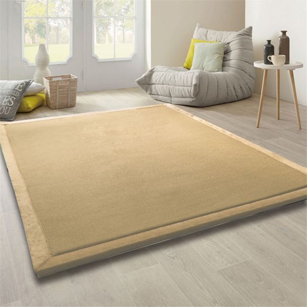 honlaker 200x300cm coral velvet thickened large carpet living room children crawling play rugs kids bedroom
honlaker 200x300cm coral velvet thickened large carpet living room children crawling play rugs kids bedroom
