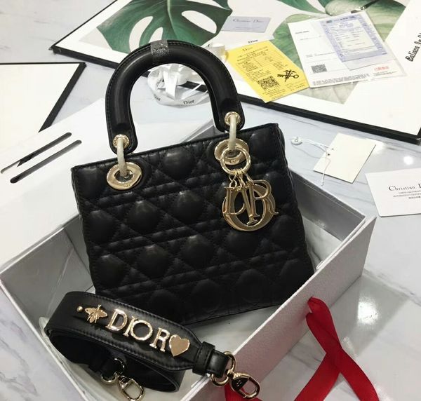 3333111 2020 new women's fashion bags totes bag handbag handbags canvas totes purse large shopping bag 868888911
3333111 2020 new women's fashion bags totes bag handbag handbags canvas totes purse large shopping bag 868888911
