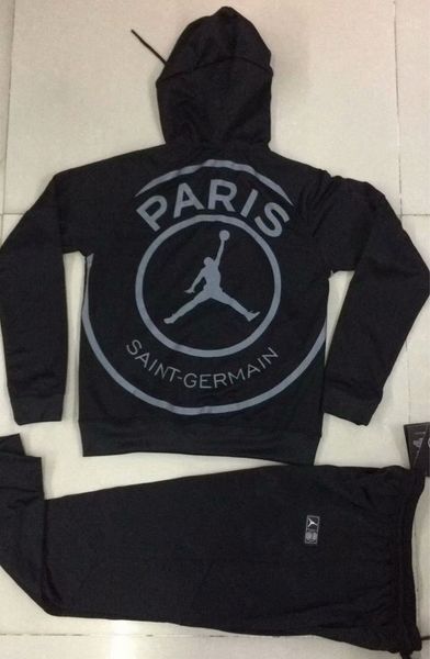19 Jordam PSG Paris Hoodie Sweater Soccer Jersey Zipper Suit Sportswear MBAPPE Champion Soccer Long Sleeve Kit Psg Football Jersey Tracksuit
19 Jordam PSG Paris Hoodie Sweater Soccer Jersey Zipper Suit Sportswear MBAPPE Champion Soccer Long Sleeve Kit Psg Football Jersey Tracksuit