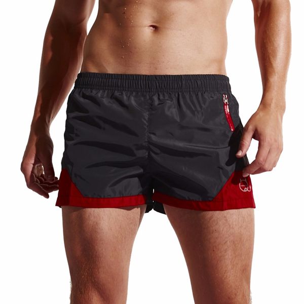 men's shorts swim trunks patchwork quick dry beach surfing running swimming watershort costume da bagno donna 2019 new
men's shorts swim trunks patchwork quick dry beach surfing running swimming watershort costume da bagno donna 2019 new