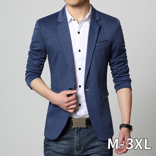 casual suit men blazers blue new luxury business formal wedding dress beautiful design male suit men blazer, White;black
casual suit men blazers blue new luxury business formal wedding dress beautiful design male suit men blazer, White;black