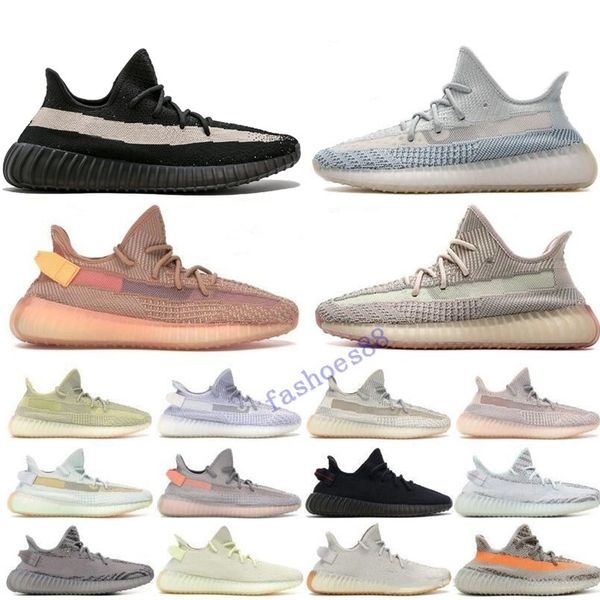 new stock x kanye black static west running shoes women mens 3m reflective synth antlia gid clay zebra beluga true form sneakers
new stock x kanye black static west running shoes women mens 3m reflective synth antlia gid clay zebra beluga true form sneakers