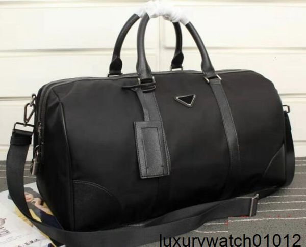 2020 p brand travel bag designer luxury travel bags mens luxury designer travel luggage bag designer luggage big men bag brand traveing bags
2020 p brand travel bag designer luxury travel bags mens luxury designer travel luggage bag designer luggage big men bag brand traveing bags