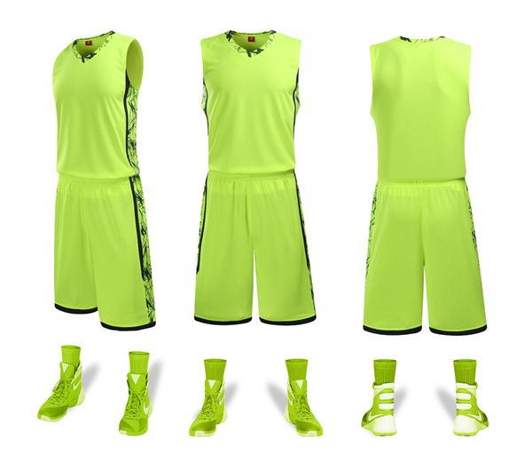 0252 men 2020 basketball jersey yellow embroidery logos comfortable pure color stitched custom outdoor jersey high quality, Black;red
0252 men 2020 basketball jersey yellow embroidery logos comfortable pure color stitched custom outdoor jersey high quality, Black;red