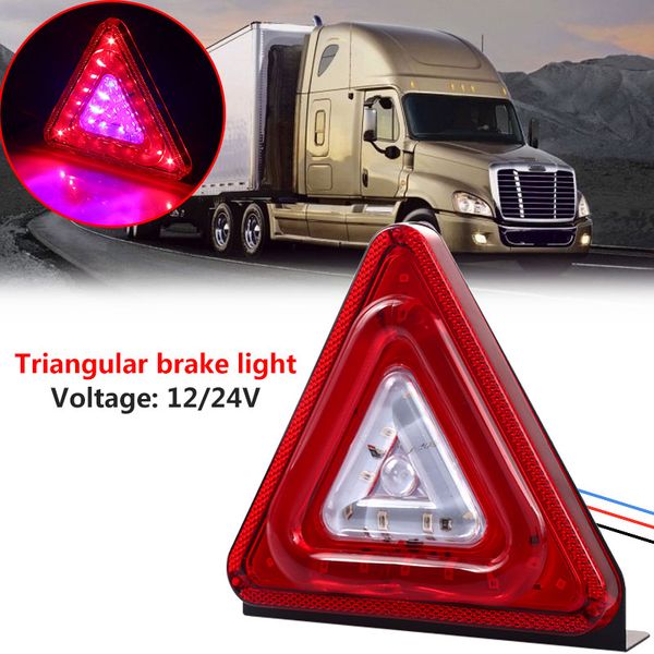 vehemo led indicator light blasting flash signal lamp vehicle brake lights for replacement trailer bulb for super bright
vehemo led indicator light blasting flash signal lamp vehicle brake lights for replacement trailer bulb for super bright