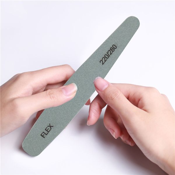 6pcs/lot nail files nail manicure kit brush buffer grit sand art accessories sanding uv gel polish files tools
6pcs/lot nail files nail manicure kit brush buffer grit sand art accessories sanding uv gel polish files tools