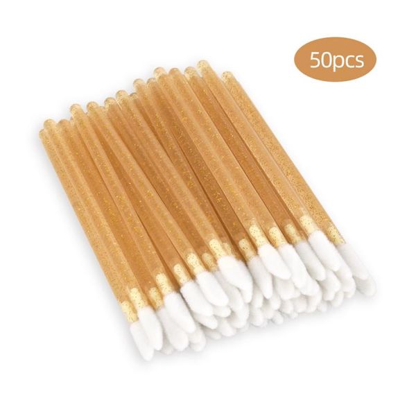 lip care disposable cosmetic makeup lip brush lipstick glossy wands pen cleaner applicator eyeshadow gloss brushes set
lip care disposable cosmetic makeup lip brush lipstick glossy wands pen cleaner applicator eyeshadow gloss brushes set