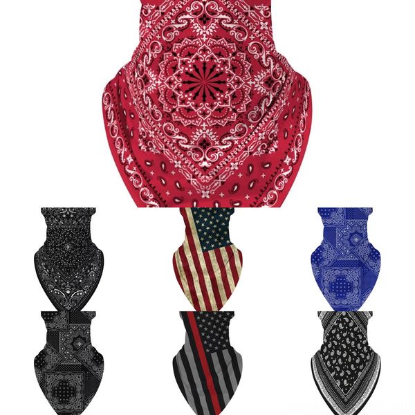 dc3pq 12cotton protection maskswashable and reusable facemask print breathable masks cloth forface bylima scarf, Black
dc3pq 12cotton protection maskswashable and reusable facemask print breathable masks cloth forface bylima scarf, Black