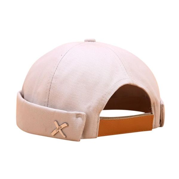 hat 2020 women sport cap baseball cap men solid color hats fashion casual running sun hats dropshipping, Blue;gray
hat 2020 women sport cap baseball cap men solid color hats fashion casual running sun hats dropshipping, Blue;gray