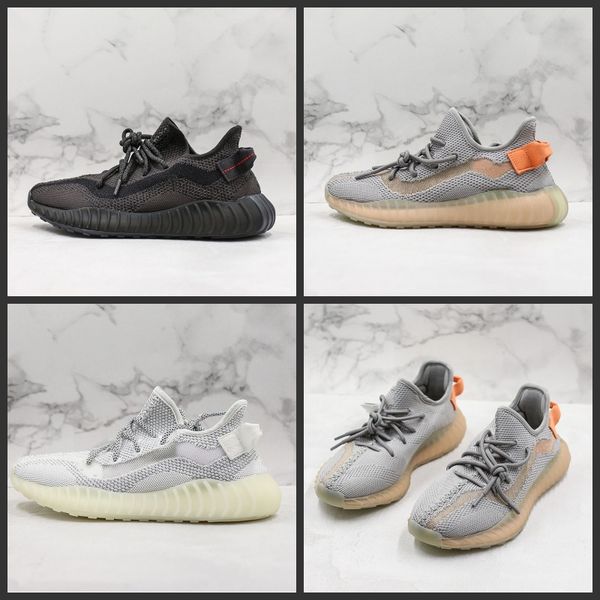 2019 HOT V3 Running Shoes Black Fashion Designer Brand Upper Quality Mens Women Casual Sport Trainers Athletic Shoes
2019 HOT V3 Running Shoes Black Fashion Designer Brand Upper Quality Mens Women Casual Sport Trainers Athletic Shoes