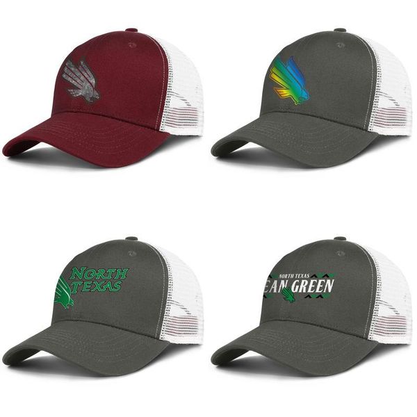 north texas mean green wordmark logo mens and women adjustable trucker meshcap cool fitted cute stylish baseballhats pink breast cancer, Blue;gray
north texas mean green wordmark logo mens and women adjustable trucker meshcap cool fitted cute stylish baseballhats pink breast cancer, Blue;gray