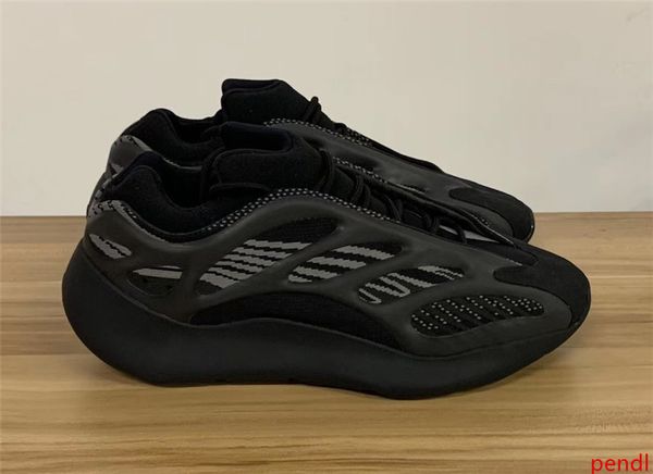 2020 black 700 v3 azael designer shoes for sale glows in the dark designer shoes kanye west men womens running shoes
2020 black 700 v3 azael designer shoes for sale glows in the dark designer shoes kanye west men womens running shoes