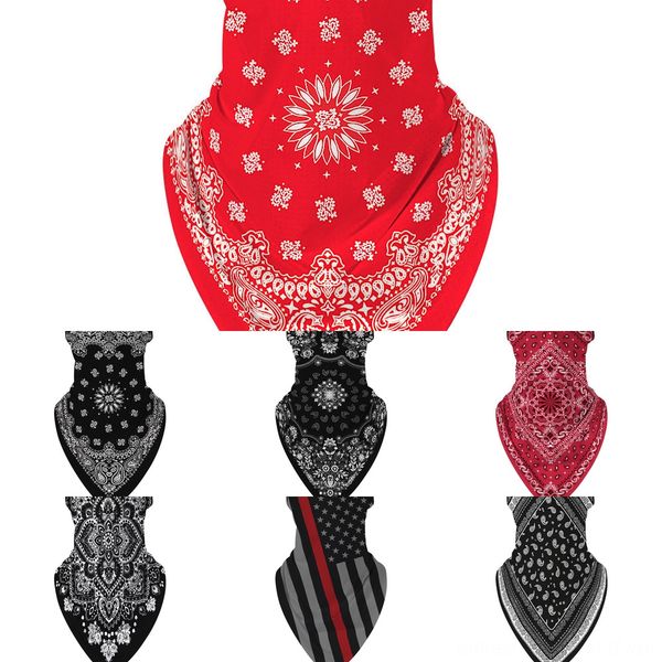 lxgbz silk cycling half face mask cool ice summer outdoor sports scarf breathable cycling facemask neck anti-uv fishing, Black
lxgbz silk cycling half face mask cool ice summer outdoor sports scarf breathable cycling facemask neck anti-uv fishing, Black
