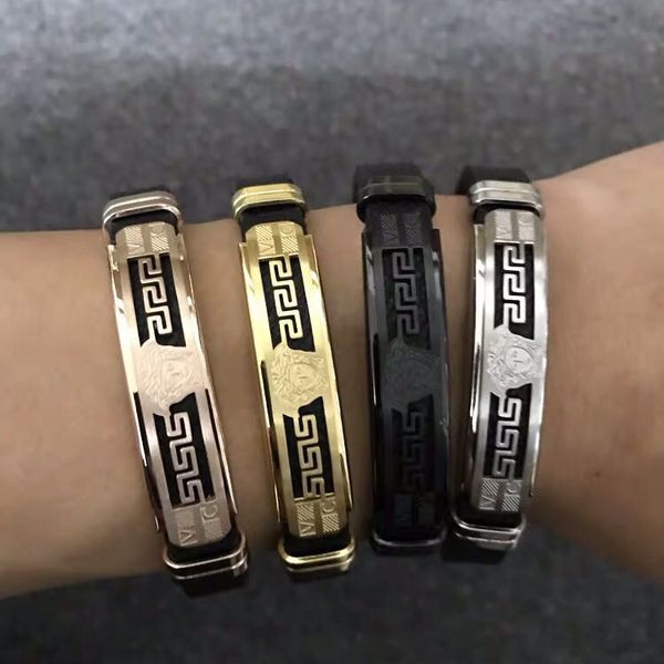 ID, identificação factorysale8
ID, identificação factorysale8