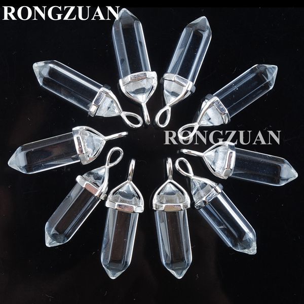 dn3035 making wholesale quartz hexagonal pointed clear stone pendant shape jewelry beads necklaces for earrings bullet chakra reiki natural
dn3035 making wholesale quartz hexagonal pointed clear stone pendant shape jewelry beads necklaces for earrings bullet chakra reiki natural
