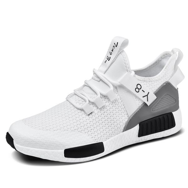 running shoes for women mens trainers athletic sports red black fashion men running designer trainers sneakers eur 39-44 136e cheap
running shoes for women mens trainers athletic sports red black fashion men running designer trainers sneakers eur 39-44 136e cheap
