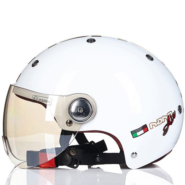 beon motorcycle summer half kids helmet women dot men motorbike moto vintage scooter bicycle half face helmets
beon motorcycle summer half kids helmet women dot men motorbike moto vintage scooter bicycle half face helmets