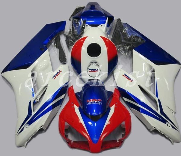 3gift new injection mold ab fairing kit fit for honda cbr1000rr 04 05 ab fairing et cbr 1000rr 2004 2005 red blue hrc
3gift new injection mold ab fairing kit fit for honda cbr1000rr 04 05 ab fairing et cbr 1000rr 2004 2005 red blue hrc