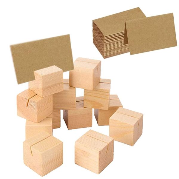 10pcs brown kraft paper tags postcard greeting gift card note wedding seat card invitations cards blank price hang tag other event party s
10pcs brown kraft paper tags postcard greeting gift card note wedding seat card invitations cards blank price hang tag other event party s