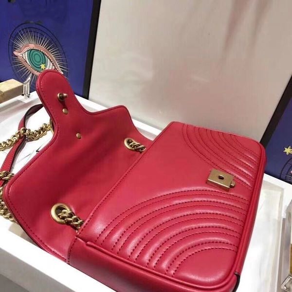 luxurybrand cow leather bags for women 2020 design real leather shoulder bag classic marmont bags
luxurybrand cow leather bags for women 2020 design real leather shoulder bag classic marmont bags