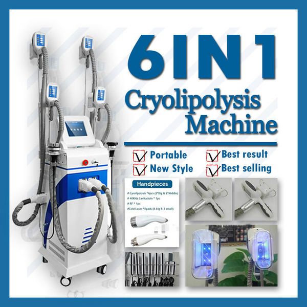 selling cryolipolysis slimming machine fat eing fat removal machine vacuum slimming beauty slimming equipment dhl
selling cryolipolysis slimming machine fat eing fat removal machine vacuum slimming beauty slimming equipment dhl
