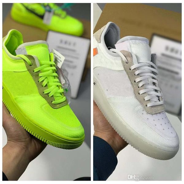naf01f новые поступления силовые кроссовки volt для женщин мужские кроссовки forced one sports skateboard classic 1 зеленый белый черный вои
naf01f новые поступления силовые кроссовки volt для женщин мужские кроссовки forced one sports skateboard classic 1 зеленый белый черный вои
