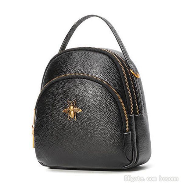 famous brand womens mini backpack purse shoulder bag designer genuine leather messenger bags handbags ing
famous brand womens mini backpack purse shoulder bag designer genuine leather messenger bags handbags ing