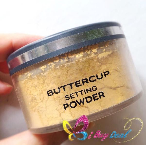 sell sacha buttercup powder setting loose powder makeup face powder 28g epacket ing
sell sacha buttercup powder setting loose powder makeup face powder 28g epacket ing