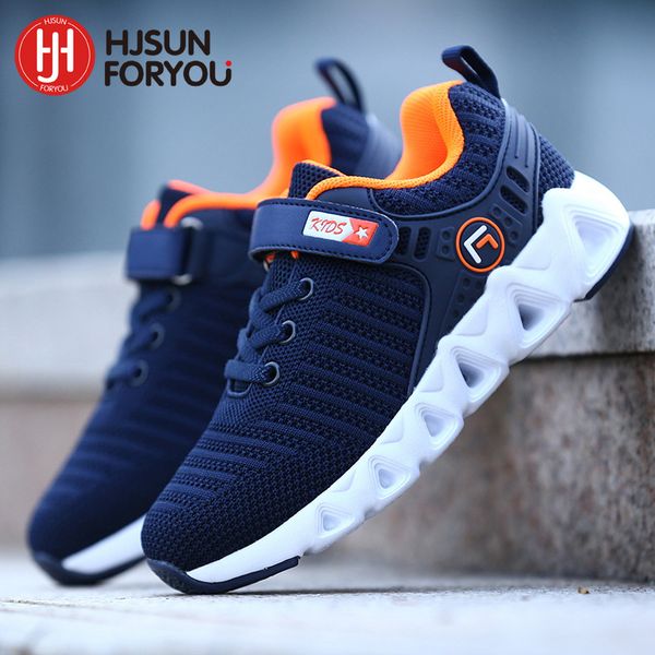 2020 spring autumn brand children shoes non-slip kids running shoes boys fashion breathable sneakers girls casual sports shoes t200114, Black;red
2020 spring autumn brand children shoes non-slip kids running shoes boys fashion breathable sneakers girls casual sports shoes t200114, Black;red