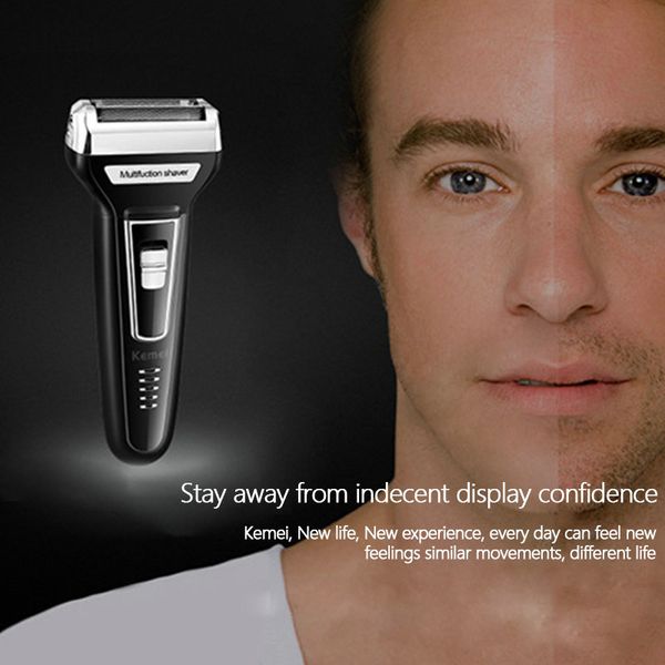2016 km 6559 multi functional usb rechargeable electric razor electric hair clippers hair clipper shaver km 6559 multi functional kshq
2016 km 6559 multi functional usb rechargeable electric razor electric hair clippers hair clipper shaver km 6559 multi functional kshq