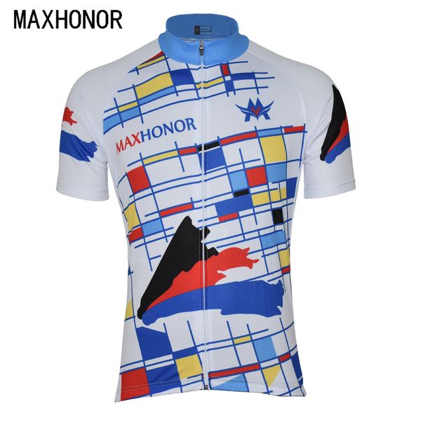 men cycling jersey black red ciclismo ropa white bike jersey cycling red clothing maxhonor blue
men cycling jersey black red ciclismo ropa white bike jersey cycling red clothing maxhonor blue