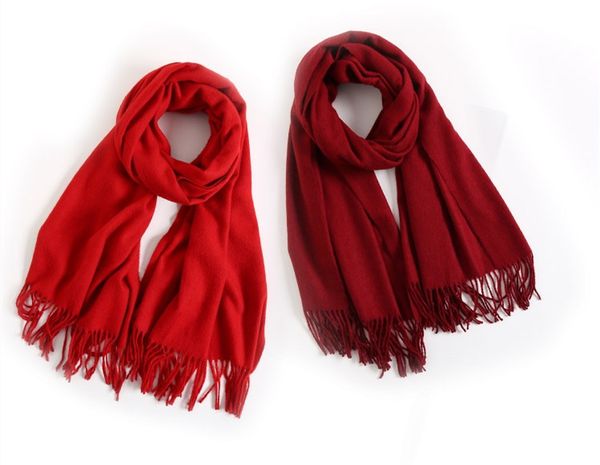 soft winter care solid color of imitation cashmere new style warm big size scarves or shawl 70*200cm, Blue;gray
soft winter care solid color of imitation cashmere new style warm big size scarves or shawl 70*200cm, Blue;gray