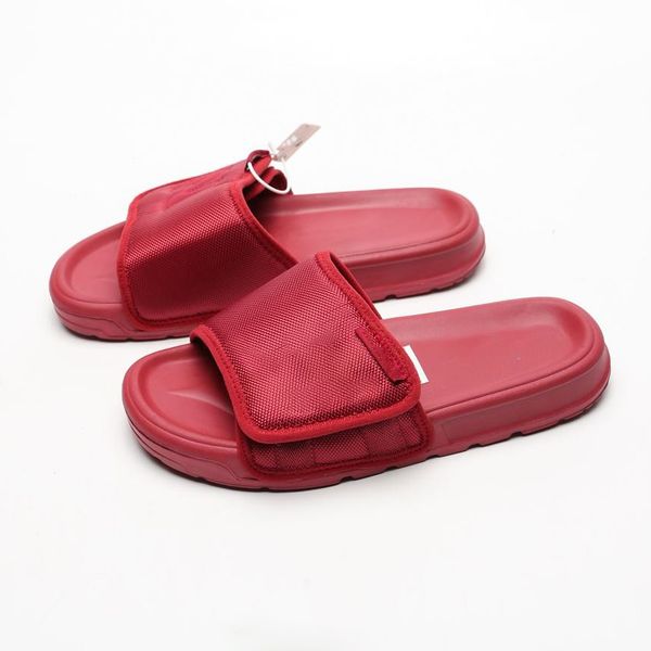 19 summer brand designer scuffs multicolor fashion designer slippers brand designer sandals 36-44, Black
19 summer brand designer scuffs multicolor fashion designer slippers brand designer sandals 36-44, Black