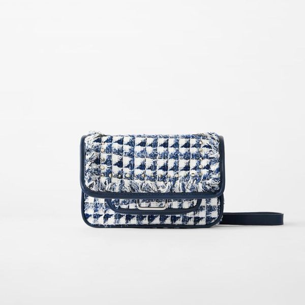 custom bag tote purses for women 2020 handbag bolso mujer carteras al por mayor en new york fashion crossbody bags shoes and bag
custom bag tote purses for women 2020 handbag bolso mujer carteras al por mayor en new york fashion crossbody bags shoes and bag