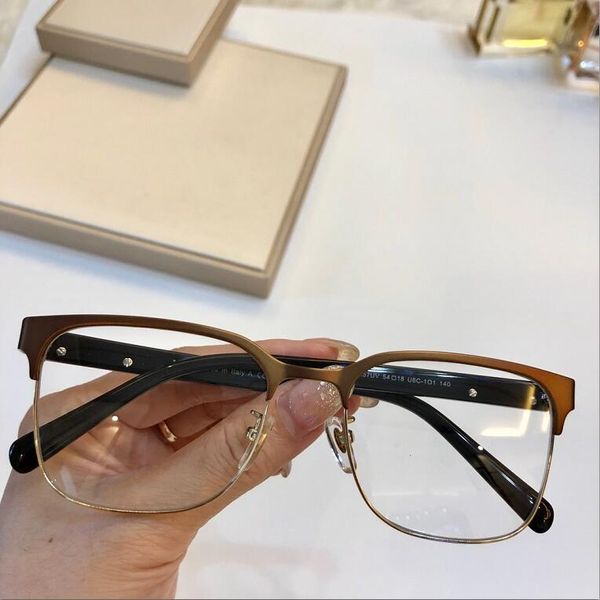 new eyeglasses frame pr57uv plank frame glasses frame restoring ancient ways oculos de grau men and women myopia eye glasses frames, Silver
new eyeglasses frame pr57uv plank frame glasses frame restoring ancient ways oculos de grau men and women myopia eye glasses frames, Silver