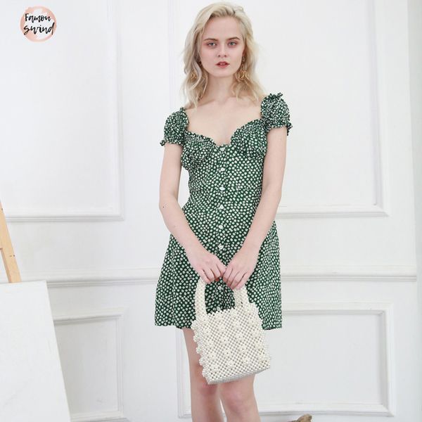 женщины сладкие печати платье сердца neck цветочные печати мини frill обрезка цветочные зеленый платье drop shipping, Black;gray
женщины сладкие печати платье сердца neck цветочные печати мини frill обрезка цветочные зеленый платье drop shipping, Black;gray