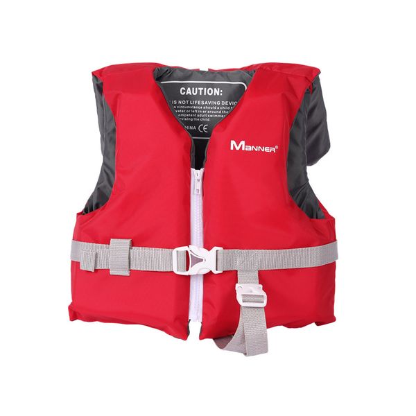 life vest children floating vest for swimming auxiliary floatage jackets kids safety life jackets for watersports suifing
life vest children floating vest for swimming auxiliary floatage jackets kids safety life jackets for watersports suifing