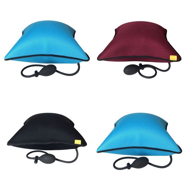waist lumbar support lumbar back inflatable cushions car breathable waist summer outdoor travel pillow portable styling
waist lumbar support lumbar back inflatable cushions car breathable waist summer outdoor travel pillow portable styling
