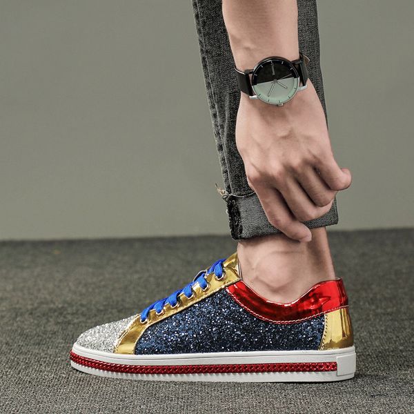 2019 new trend fashion men shoes good quality casual shoes men anti slip young boy casual hard-wearing flats shoe, Black
2019 new trend fashion men shoes good quality casual shoes men anti slip young boy casual hard-wearing flats shoe, Black