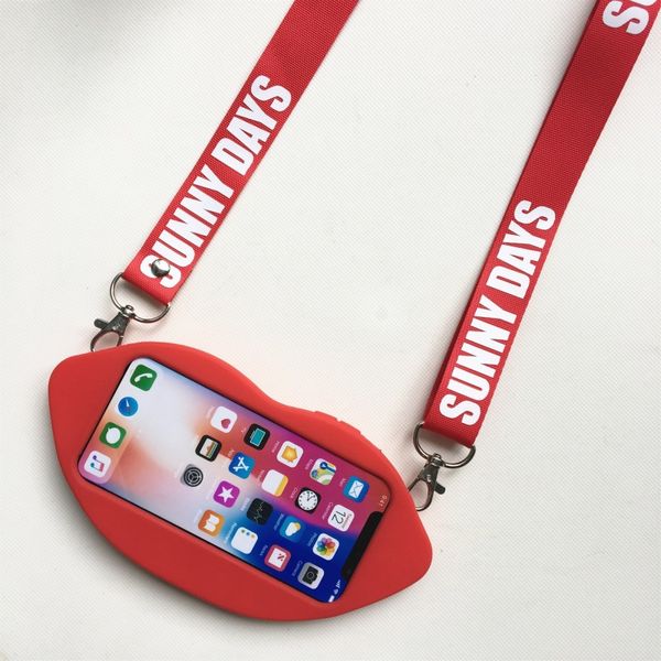 for iphone 11 pro xr case 3d big mouth kiss red lips soft gel rubber shockproof phone case for iphone x xs max 6 7 8 plus
for iphone 11 pro xr case 3d big mouth kiss red lips soft gel rubber shockproof phone case for iphone x xs max 6 7 8 plus