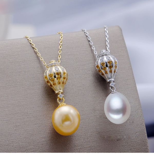 meibapj 9-10mm rice real freshwater pearl pendant necklace 925 solid silver fine wedding jewelry for women
meibapj 9-10mm rice real freshwater pearl pendant necklace 925 solid silver fine wedding jewelry for women