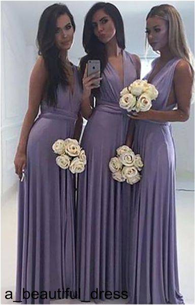 simple beautiful a line v-neck chiffon sleeveless pleat bridesmaid dressese party prom dresses custom made custom made, White;pink
simple beautiful a line v-neck chiffon sleeveless pleat bridesmaid dressese party prom dresses custom made custom made, White;pink