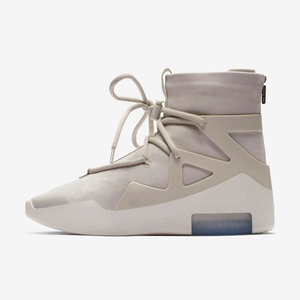 frosted spruce fog fear of god x 1 sa 180 raid casual boots light bone designers shoe sail amarillo casual shoes size us5.5 us12, Black
frosted spruce fog fear of god x 1 sa 180 raid casual boots light bone designers shoe sail amarillo casual shoes size us5.5 us12, Black