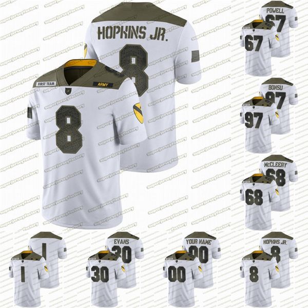 mens army black knights 8 kelvin hopkins jr.1st cavalry division limited edition jersey dean powell kwabena bonsu luke mccleery ton evans
mens army black knights 8 kelvin hopkins jr.1st cavalry division limited edition jersey dean powell kwabena bonsu luke mccleery ton evans