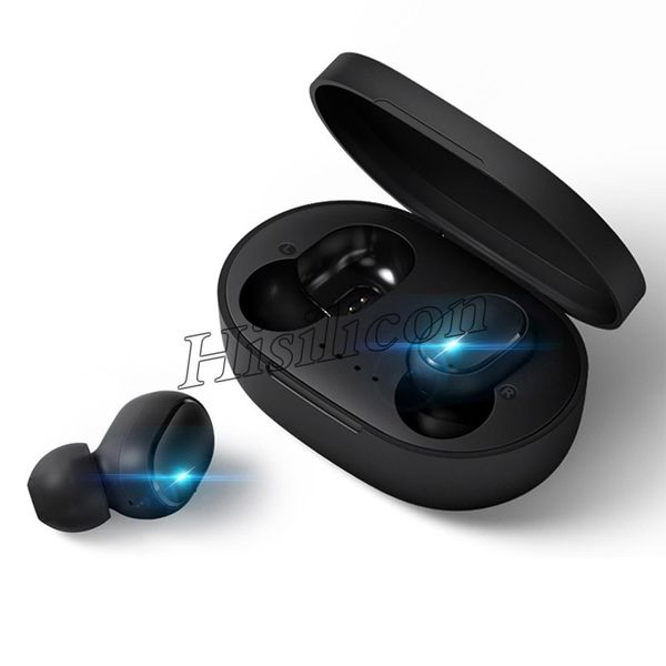 50pcs new arrival a6s tws wireless earphones bluetooth v5.0 with touch control headphones sports earbuds
50pcs new arrival a6s tws wireless earphones bluetooth v5.0 with touch control headphones sports earbuds