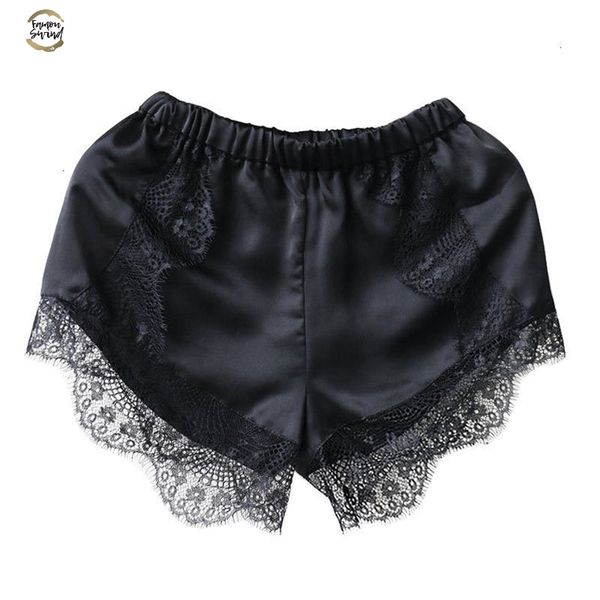 сексуальные женщины summer lady вскользь lace шорты высокой талией вскользь короткие femme feminino перевозка груза падения качество хорошее, White;black
сексуальные женщины summer lady вскользь lace шорты высокой талией вскользь короткие femme feminino перевозка груза падения качество хорошее, White;black