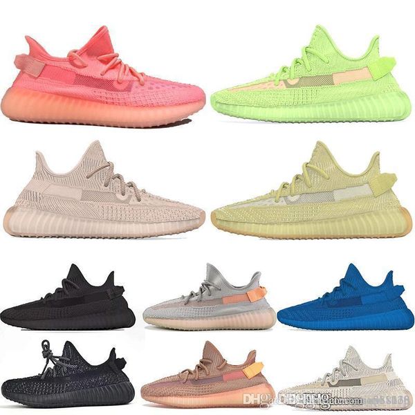 antlia lundmark glow pink static reflective trfrm triple blue triple black clay v2 women mens designer trainers sneakers running shoes
antlia lundmark glow pink static reflective trfrm triple blue triple black clay v2 women mens designer trainers sneakers running shoes