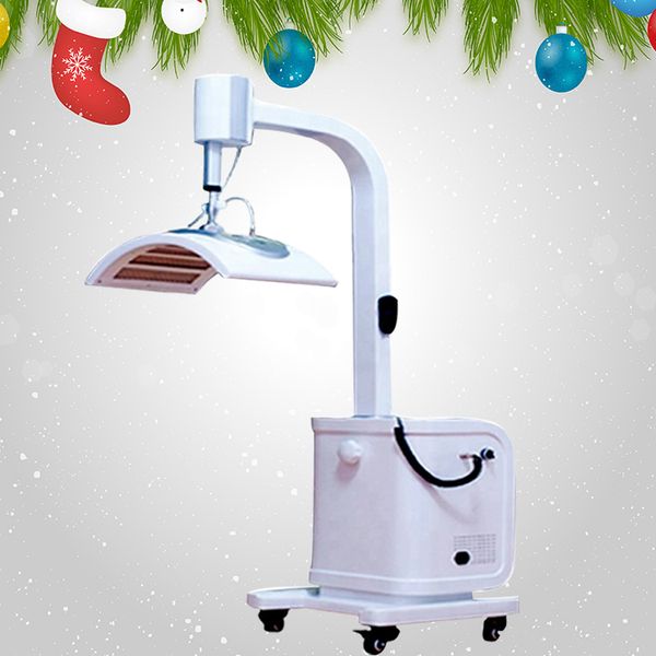 manufacturer direct sale led pdt bio-light therapy facial beauty pdt machine for salon use fast shipping
manufacturer direct sale led pdt bio-light therapy facial beauty pdt machine for salon use fast shipping
